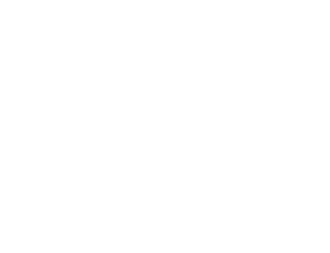 EMS Logo | Enhanced Medical Services